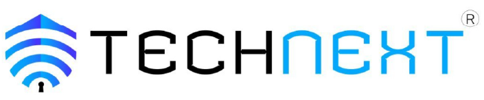 TECHNEXT