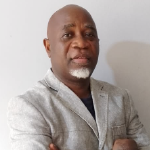 Carlos Sebastião - CEO GC GREEN - Luanda