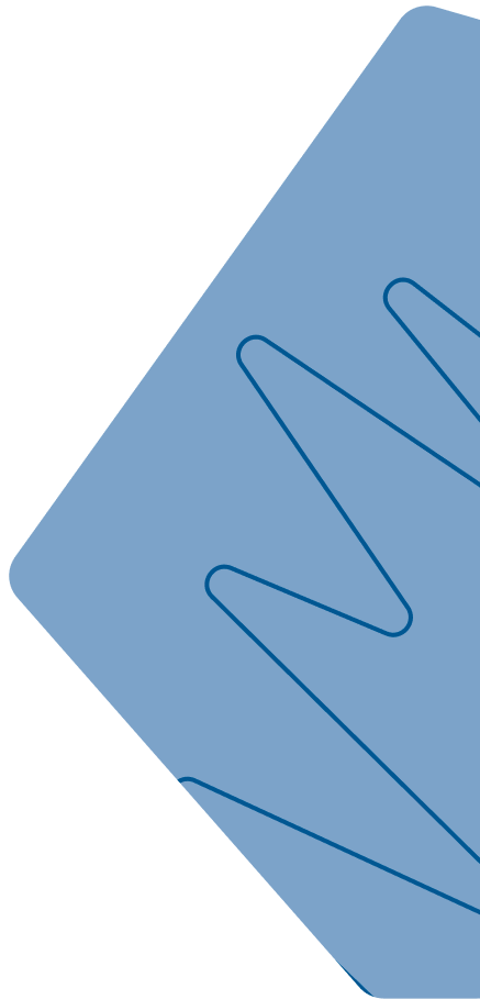 Jovem, chegou a sua oportunidade. Aproveite!